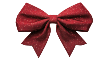 Bow tie transparent background