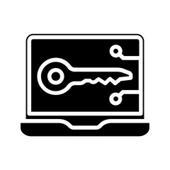 remote support icon
