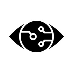 eye icon