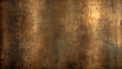 Old paper texture with burnt effect