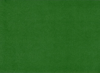 dark green paper texture background, smooth surface paper.
