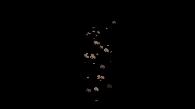 animated, emoji, snail, mollusk, gastropod, shell, spiral, slow, slimy, antennae, tentacles, retractable, terrestrial, invertebrate, hermaphrodite, creeping, crawling, mucus, trail, garden, leaf, herb