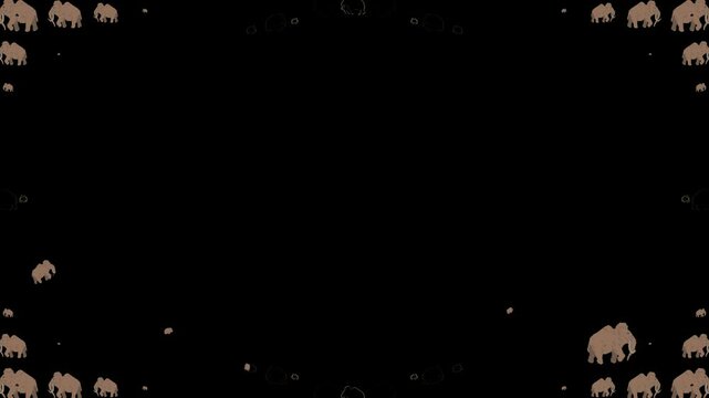 animated, emoji, snail, mollusk, gastropod, shell, spiral, slow, slimy, antennae, tentacles, retractable, terrestrial, invertebrate, hermaphrodite, creeping, crawling, mucus, trail, garden, leaf, herb