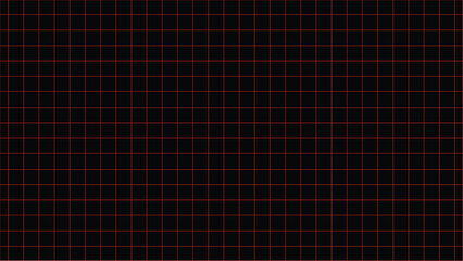 Abstract dark red grid pattern background.  Perfect for technology, website, or presentation design.