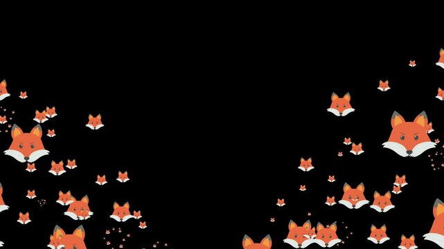 fox emoji, animated fox, cartoon fox, fox face, cute fox, playful fox, mischievous fox, fox art, fox design, fox character, emoji animation, fox tail, forest fox, funny fox, fox emoji design, adorable