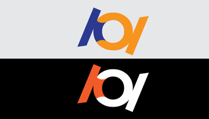 LOL logo design is luxurious and professional