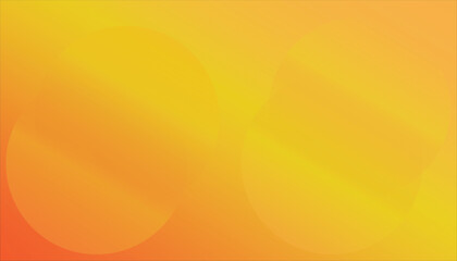 Abstract background with glowing lines and soft motion design