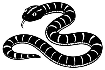 Cute animal vector art illustration design