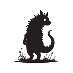 Amphibians are those animals on white background 
Frog, Crocodile, Alligator, Monitor lizard, Salamander, Toad, Newt, Iguana, Snake, Green dragon lizard, Snake