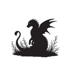 Amphibians are those animals on white background 
Frog, Crocodile, Alligator, Monitor lizard, Salamander, Toad, Newt, Iguana, Snake, Green dragon lizard, Snake