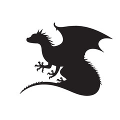 Amphibians are those animals on white background 
Frog, Crocodile, Alligator, Monitor lizard, Salamander, Toad, Newt, Iguana, Snake, Green dragon lizard, Snake