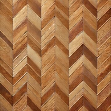 wood texture parquet background texture