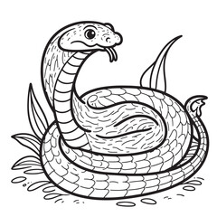 Amphibians are those animals on white background 
Frog, Crocodile, Alligator, Monitor lizard, Salamander, Toad, Newt, Iguana, Snake, Green dragon lizard, Snake