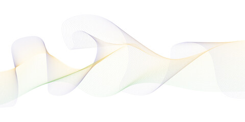 Illustration, waves, design, waves illustration, vector