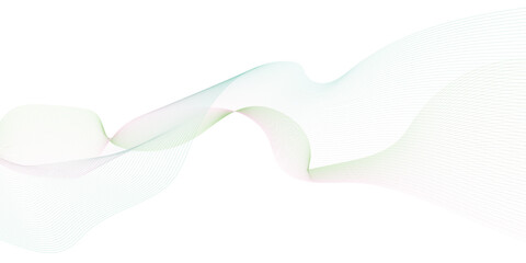 Illustration, waves, design, waves illustration, vector