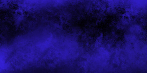 Concrete wall white and dark blue marble texture abstract background. dark blue abstract marble texture background with curved grunge texture with scratches dark blue watercolor splash grunge.