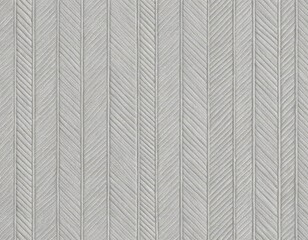 Fototapeta premium white wall texture