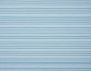 Obraz premium blue striped background