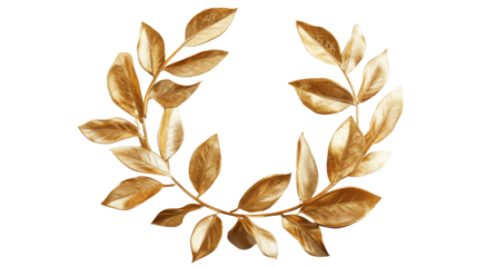 paint smear transparent background