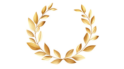 paint smear transparent background