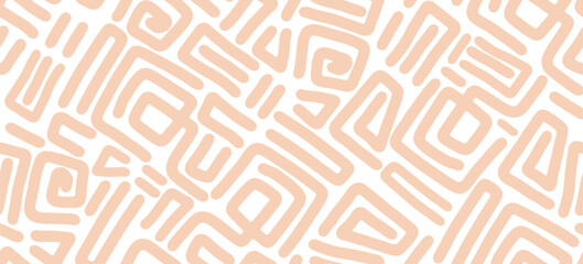 line, seamless pattern, birthday, colorful, doodle, minimalist, wallpaper, kid, celebrate, party, background, confetti, icon, shape, fun, graphic, happy, scribble, abstract, color, squiggle, children,