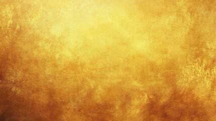 Obraz premium paper background