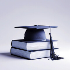 international day of education concept design