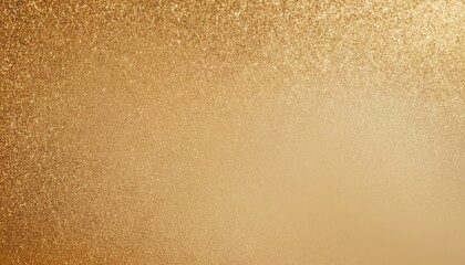 Gold Abstract Christmas twinkled bright background with bokeh defocused lights Lights Festive background concept 2007