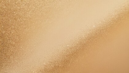 Gold Abstract Christmas twinkled bright background with bokeh defocused lights Lights Festive background concept 2006