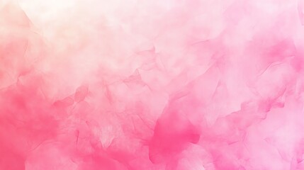 Soft pink abstract background with gentle waves and textures.