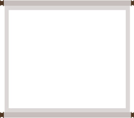 Obraz premium 족자1