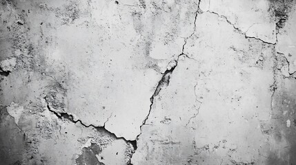 Fototapeta premium old texture