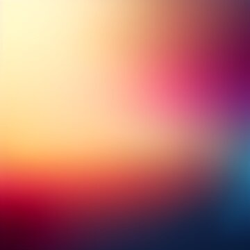 abstract culorful beckground