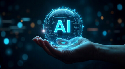 Artificial Intelligence: Redefining the Future