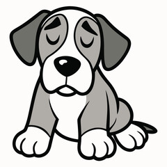 Fototapeta premium 0eaf59f7-20f6-4e0e-a92d-b71ae01e1df7_svg.eps