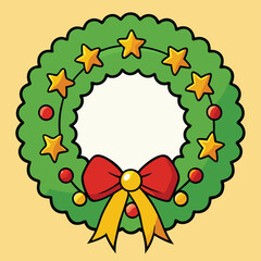 2a851312-8c3a-4aed-9268-bc780e731068_svg.eps