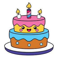 3db42ca9-4aad-482d-a6ad-b79980854d2c_svg.eps