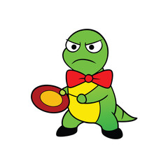 3e32b79a-f0b2-4889-9803-8e1d4faa3c51_svg.eps