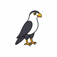 Obraz premium 6ea3e4a9-19bd-4fd6-8ebc-190ca2c71e56_svg.eps