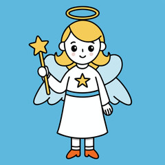 6f9cfa6b-1a81-4363-b946-7dca5217cdd1_svg.eps