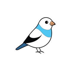 6fed2a89-fae7-4a4b-a10b-9e428258b6e9_svg.eps