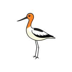 7d115bd5-8932-449a-9963-fd05b1a39a3b_svg.eps