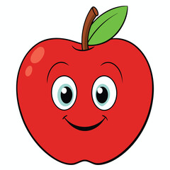 7e9bfbe2-5b59-44e7-a881-e022604abdb8_svg.eps