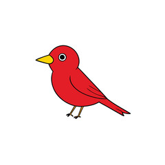 8a23d0ab-015b-4d79-920d-8b76617c757d_svg.eps