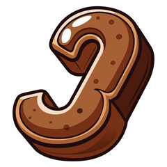 8af2ca9a-8cc3-4950-b30f-2bcd0717943c_svg.eps