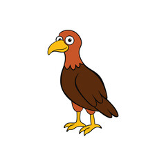 8d3722a4-9817-4e4d-a49f-7cae32ae047e_svg.eps