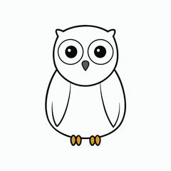 8ecd1d91-72c8-476d-a77b-e5599894b8a0_svg.eps