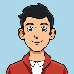 9b1a371d-d1e9-4cba-b630-20e95bd51836_svg.eps