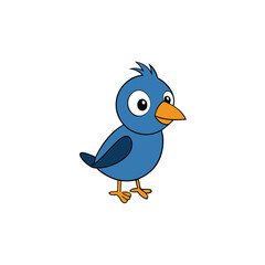 9beaf58c-edca-4b21-b3a9-fa2c2caab241_svg.eps