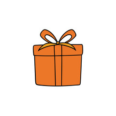 9c6f5b5c-f640-4f53-8679-7593ee5617cd_svg.eps